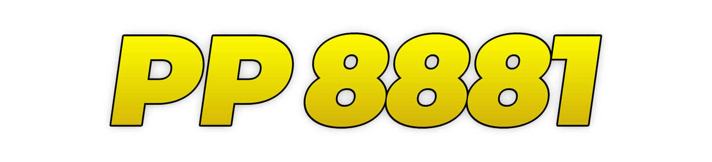 pp8881